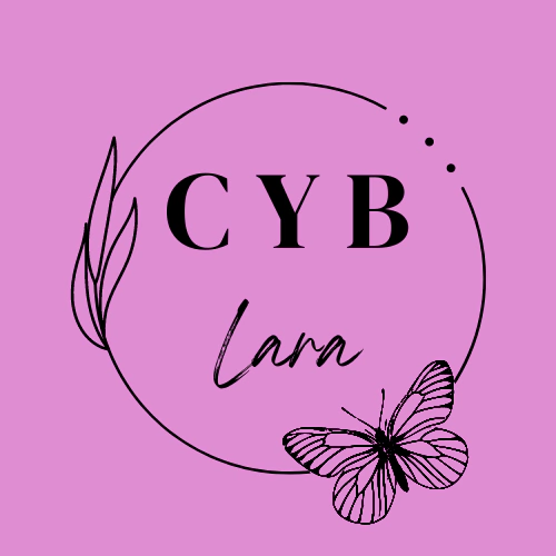CyB Lara