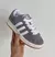 Adidas Campus - comprar online