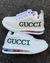 Gucci Bolha - comprar online