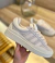 Adidas Campus Bad Bunny