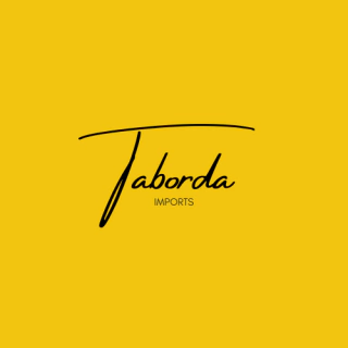 Taborda Imports