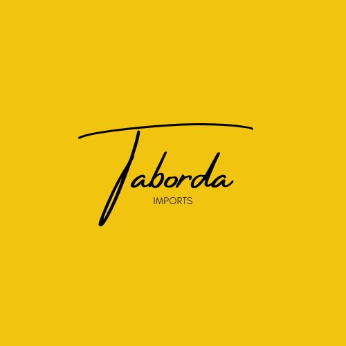 Taborda Imports