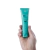 Lubrificante Lubrisex peppermint - comprar online