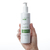 Sabonete Íntimo Liquído Natural Sex - 250ml - comprar online