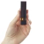 Vibrador Batom Dona Kiss