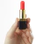 Vibrador Batom Dona Kiss - comprar online