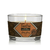 Vela para massagem Tantra Ylang Ylang - comprar online