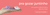 Banner de Coruja Dourada Bem Estar Íntimo