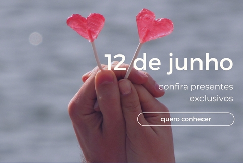 Banner de Coruja Dourada Bem Estar Íntimo