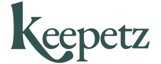 Keepetz