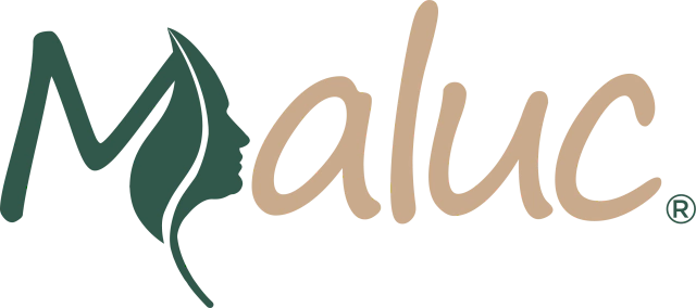 Maluc