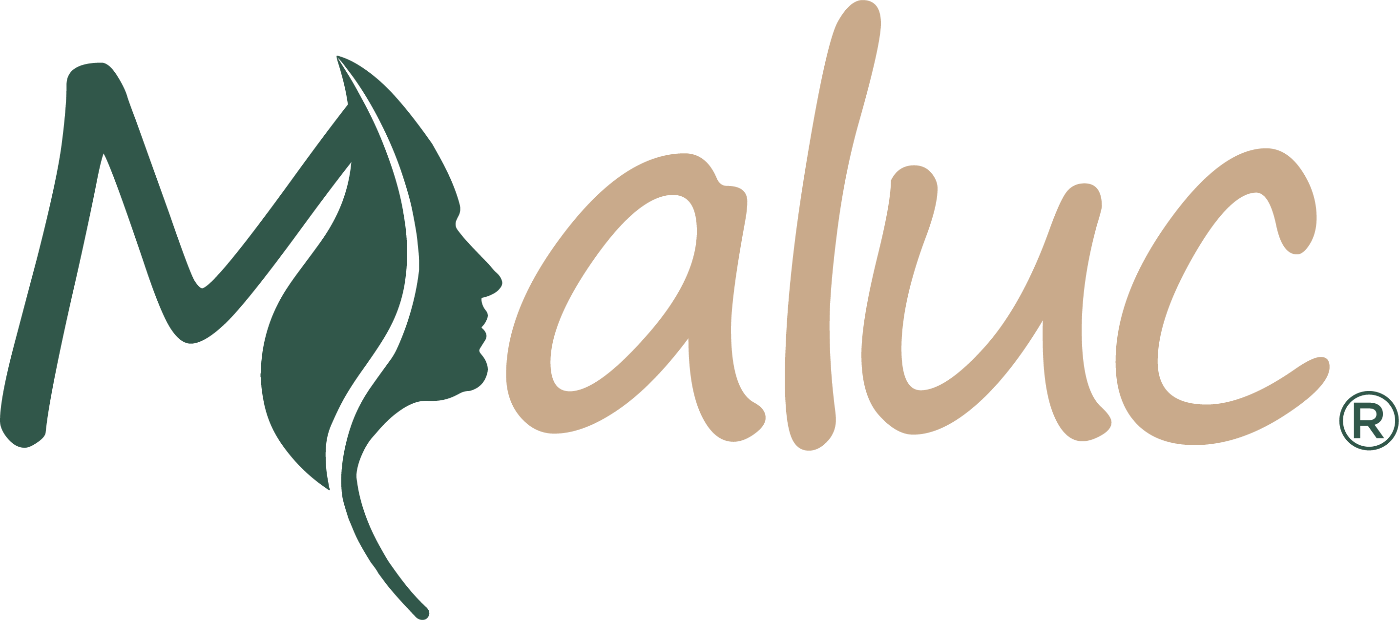 Maluc