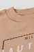 Conjunto Moletom Peluciado Infantil Menino Coloritta - Novelo Kids