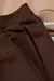 Conjunto Moletom Peluciado Infantil Menino Coloritta - loja online