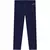Legging Infantil Menina Básica Milon - comprar online