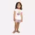 Blusa Torre Eifel Milon - comprar online