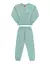 Conjunto Moletom Feminino Good Kely Kety - comprar online