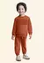 Conjunto Moletom Infantil Menino Glinny - comprar online