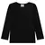 Blusa Manga Longa Infantil Milon - comprar online