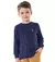 Camiseta Manga Longa Trick Nick - comprar online