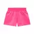 Conjunto Shorts E Blusa Estampa Cachorrinha kyly na internet