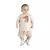 Conjunto Camiseta E Bermuda TMX Kids