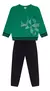 Conjunto Infantil Menino Brandili - comprar online
