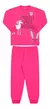 Pijama Bicho Bagunca Peluciado Brilha No Escuro - comprar online