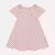 Vestido Poá Milon - comprar online