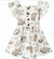 Vestido Milon