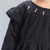 Vestido Manga Longa Plush Lilydee na internet