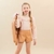 Conjunto Short Em Courino E Blusa Em Malha Lilydee - comprar online