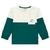 Camiseta Infantil Manga Longa Milon - comprar online