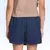 Shorts Jeans Fakini - comprar online