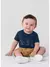 Conjunto Mickey Mouse Menino Mundi
