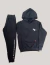 Conjunto Infantil menino Bolso Cargo Menino Alenice - comprar online