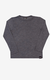 Camiseta Manga Longa Rikki - comprar online
