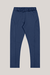 Calça Malha Termica Glinny - Novelo Kids