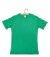 Camiseta Milon