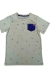 Camiseta Mundi