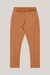 Calça Malha Termica Glinny - comprar online