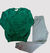 Conjunto Blusão e Calça Em Moleton Infantil Menino Alenice - comprar online