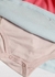 Vestido Body Bebê 3 Marias Brandili na internet