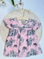 Blusa Milon