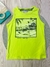 Camiseta Estampa Surf Day Milon
