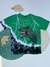 Camiseta Dino Kyly
