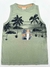 Regata Milon - comprar online