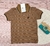 Polo Em Piquet Confort Mundi - comprar online