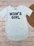 Blusa Mom's Girls Milon