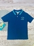 Polo Mundi